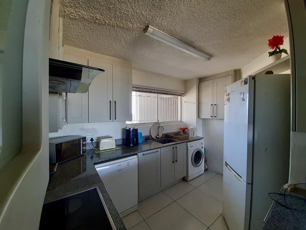 3 Bedroom Property for Sale in Muizenberg Western Cape